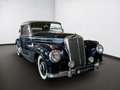 Mercedes-Benz 220 Cabrio A (187) Zustand 1- Classic-analytics plava - thumbnail 6