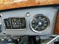 Mercedes-Benz 220 Cabrio A (187) Zustand 1- Classic-analytics plava - thumbnail 14