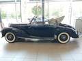 Mercedes-Benz 220 Cabrio A (187) Zustand 1- Classic-analytics Azul - thumbnail 17