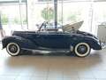 Mercedes-Benz 220 Cabrio A (187) Zustand 1- Classic-analytics Blau - thumbnail 17