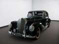 Mercedes-Benz 220 Cabrio A (187) Zustand 1- Classic-analytics plava - thumbnail 2