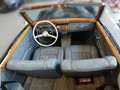 Mercedes-Benz 220 Cabrio A (187) Zustand 1- Classic-analytics plava - thumbnail 10