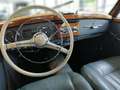 Mercedes-Benz 220 Cabrio A (187) Zustand 1- Classic-analytics plava - thumbnail 9