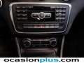 Mercedes-Benz A 180 180CDI BE Urban Rood - thumbnail 33