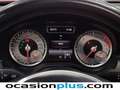 Mercedes-Benz A 180 180CDI BE Urban Rood - thumbnail 27