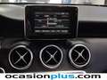 Mercedes-Benz A 180 180CDI BE Urban Rood - thumbnail 34