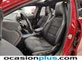 Mercedes-Benz A 180 180CDI BE Urban Rood - thumbnail 11