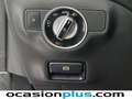 Mercedes-Benz A 180 180CDI BE Urban Rood - thumbnail 28