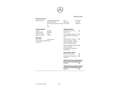 Mercedes-Benz A 180 180CDI BE Urban Rood - thumbnail 20