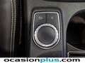 Mercedes-Benz A 180 180CDI BE Urban Rood - thumbnail 32