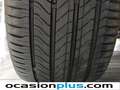 Mercedes-Benz A 180 180CDI BE Urban Rood - thumbnail 36