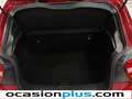 Mercedes-Benz A 180 180CDI BE Urban Rood - thumbnail 19
