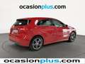 Mercedes-Benz A 180 180CDI BE Urban Rood - thumbnail 4