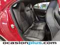 Mercedes-Benz A 180 180CDI BE Urban Rood - thumbnail 13