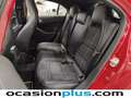 Mercedes-Benz A 180 180CDI BE Urban Rood - thumbnail 12