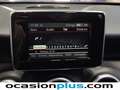 Mercedes-Benz A 180 180CDI BE Urban Rood - thumbnail 35