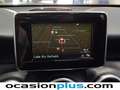 Mercedes-Benz A 180 180CDI BE Urban Rood - thumbnail 8