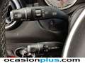 Mercedes-Benz A 180 180CDI BE Urban Rood - thumbnail 29