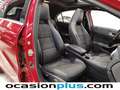 Mercedes-Benz A 180 180CDI BE Urban Rood - thumbnail 14