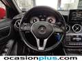 Mercedes-Benz A 180 180CDI BE Urban Rood - thumbnail 26