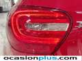 Mercedes-Benz A 180 180CDI BE Urban Rood - thumbnail 18