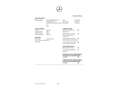 Mercedes-Benz A 180 180CDI BE Urban Rood - thumbnail 21