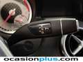 Mercedes-Benz A 180 180CDI BE Urban Rood - thumbnail 6
