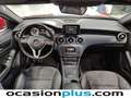 Mercedes-Benz A 180 180CDI BE Urban Rood - thumbnail 7