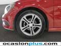 Mercedes-Benz A 180 180CDI BE Urban Rood - thumbnail 38
