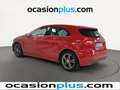 Mercedes-Benz A 180 180CDI BE Urban Rood - thumbnail 3