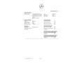 Mercedes-Benz A 180 180CDI BE Urban Rood - thumbnail 23