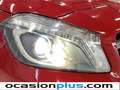 Mercedes-Benz A 180 180CDI BE Urban Rood - thumbnail 16