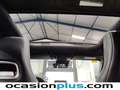Mercedes-Benz A 180 180CDI BE Urban Rood - thumbnail 5