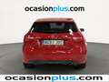 Mercedes-Benz A 180 180CDI BE Urban Rood - thumbnail 17