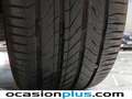Mercedes-Benz A 180 180CDI BE Urban Rood - thumbnail 37