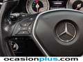 Mercedes-Benz A 180 180CDI BE Urban Rood - thumbnail 30