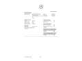 Mercedes-Benz A 180 180CDI BE Urban Rood - thumbnail 22