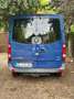 Volkswagen Crafter CRAFTER CHASSIS 9 places 35 L2 2.0 TDI 109 FAP EURO5 Bleu - thumbnail 14