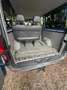 Volkswagen Crafter CRAFTER CHASSIS 9 places 35 L2 2.0 TDI 109 FAP EURO5 Bleu - thumbnail 12