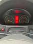 Volkswagen Crafter CRAFTER CHASSIS 9 places 35 L2 2.0 TDI 109 FAP EURO5 Bleu - thumbnail 6