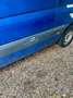 Volkswagen Crafter CRAFTER CHASSIS 9 places 35 L2 2.0 TDI 109 FAP EURO5 Bleu - thumbnail 13