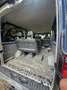 Volkswagen Crafter CRAFTER CHASSIS 9 places 35 L2 2.0 TDI 109 FAP EURO5 Bleu - thumbnail 11