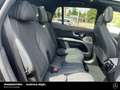 Mercedes-Benz EQS SUV EQS SUV 580 4M AMG Night Airmatic MASSAGE NP172 Negru - thumbnail 15