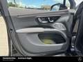 Mercedes-Benz EQS SUV EQS SUV 580 4M AMG Night Airmatic MASSAGE NP172 Negru - thumbnail 9