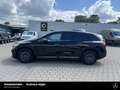 Mercedes-Benz EQS SUV EQS SUV 580 4M AMG Night Airmatic MASSAGE NP172 Negru - thumbnail 2