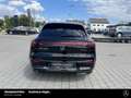 Mercedes-Benz EQS SUV EQS SUV 580 4M AMG Night Airmatic MASSAGE NP172 Negru - thumbnail 4