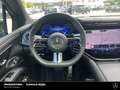 Mercedes-Benz EQS SUV EQS SUV 580 4M AMG Night Airmatic MASSAGE NP172 Negru - thumbnail 11