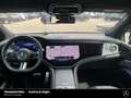 Mercedes-Benz EQS SUV EQS SUV 580 4M AMG Night Airmatic MASSAGE NP172 Negru - thumbnail 12
