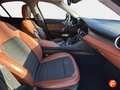 Alfa Romeo Giulia 2.2 Diesel 110kW (150CV) AT Azul - thumbnail 16