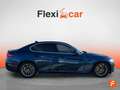 Alfa Romeo Giulia 2.2 Diesel 110kW (150CV) AT Azul - thumbnail 4
